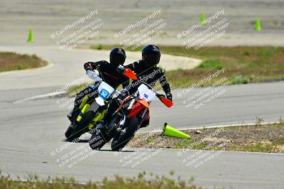 media/Apr-20-2024-TrackXperience (Sat) [[8e083f9805]]/Level 2/Session 4 (Turns 11 and 12)/